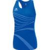 Ladies RACING Singlet Erima