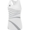 Ladies RACING Singlet Erima