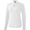 Ladies Polo-Neck Jumper Erima