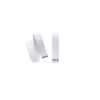 Sock Holders Erima